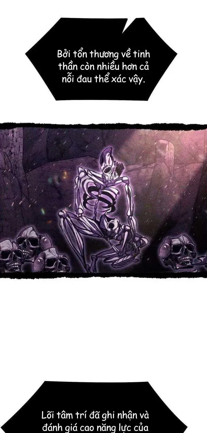 Đội Quân Ảo Chap 30 - Next Chap 31