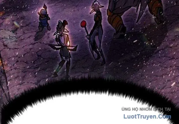 Đội Quân Ảo Chap 30 - Next Chap 31