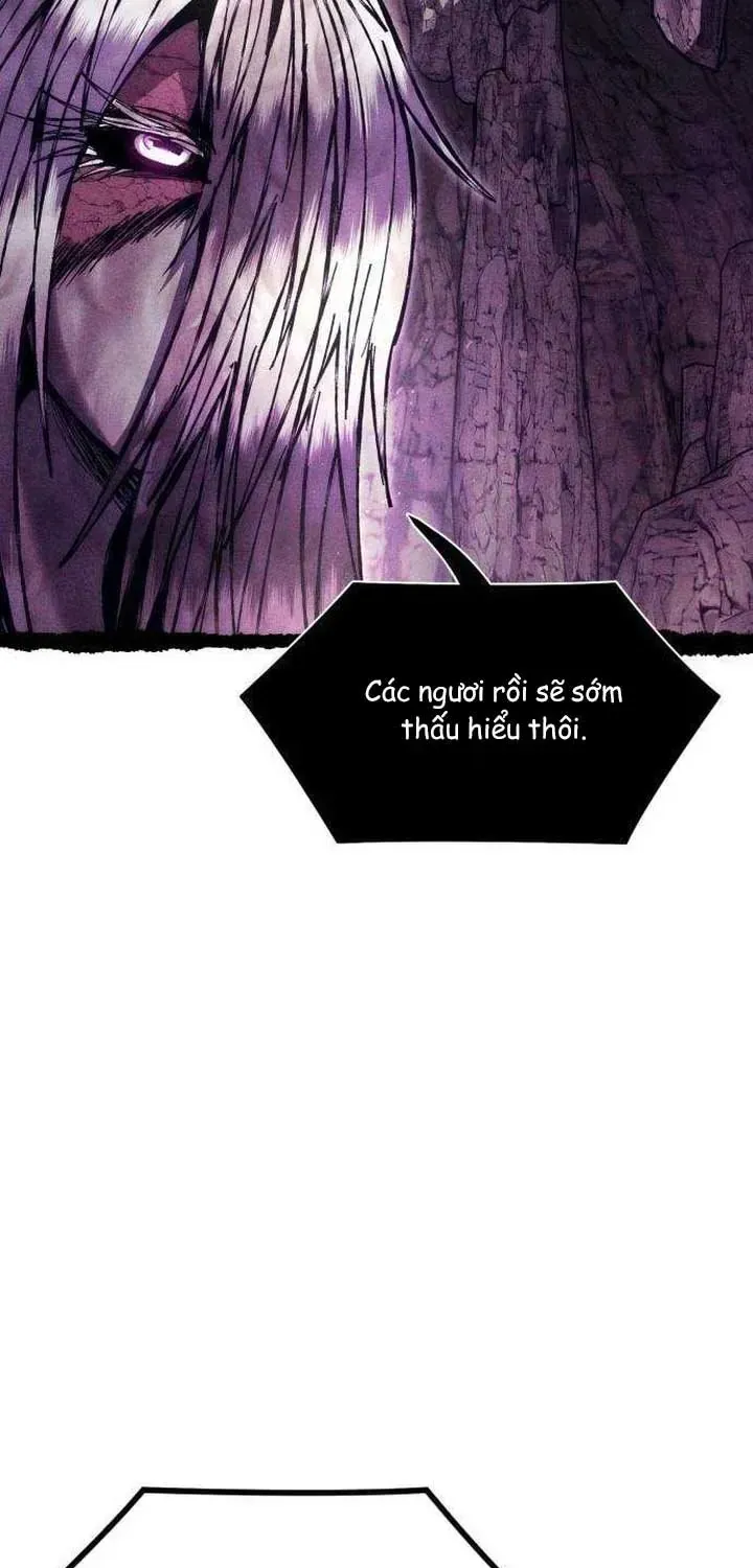 Đội Quân Ảo Chap 30 - Next Chap 31
