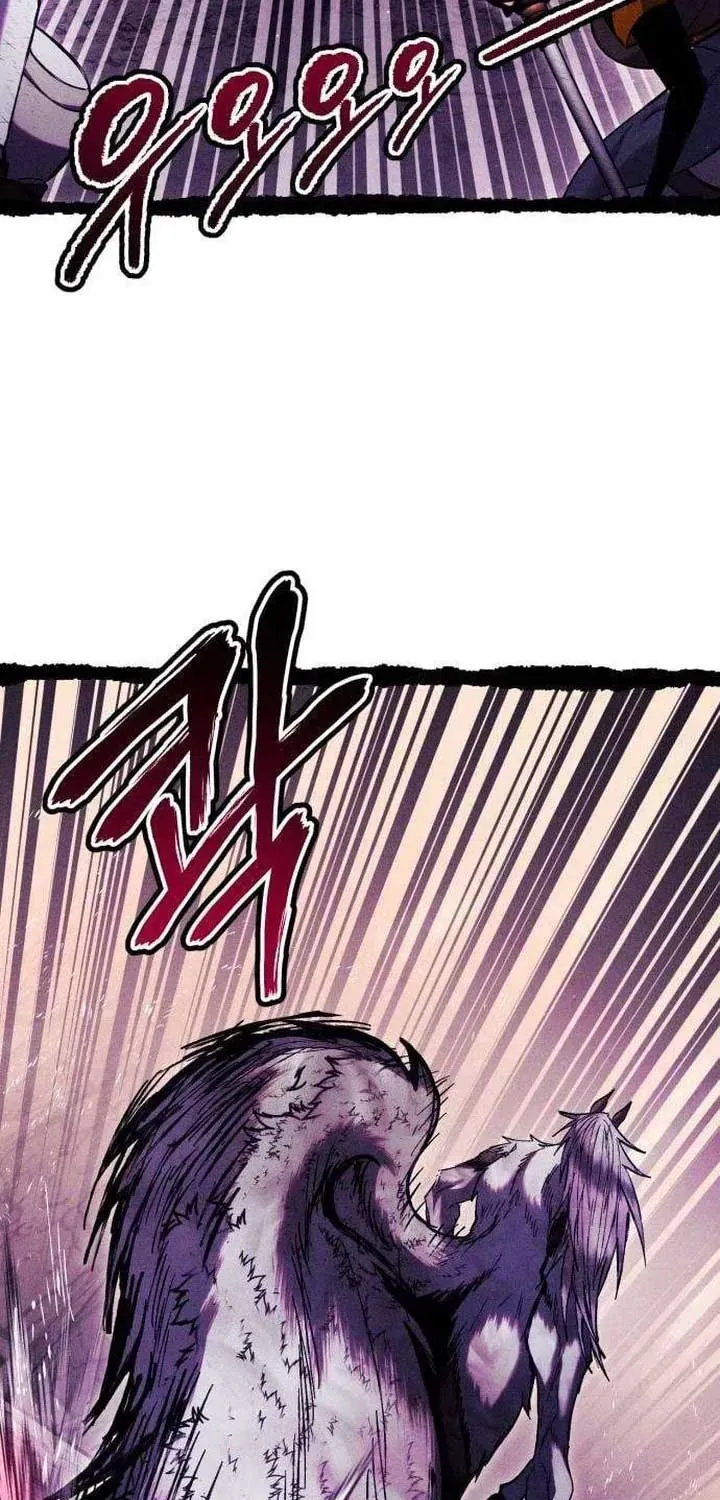 Đội Quân Ảo Chap 30 - Next Chap 31