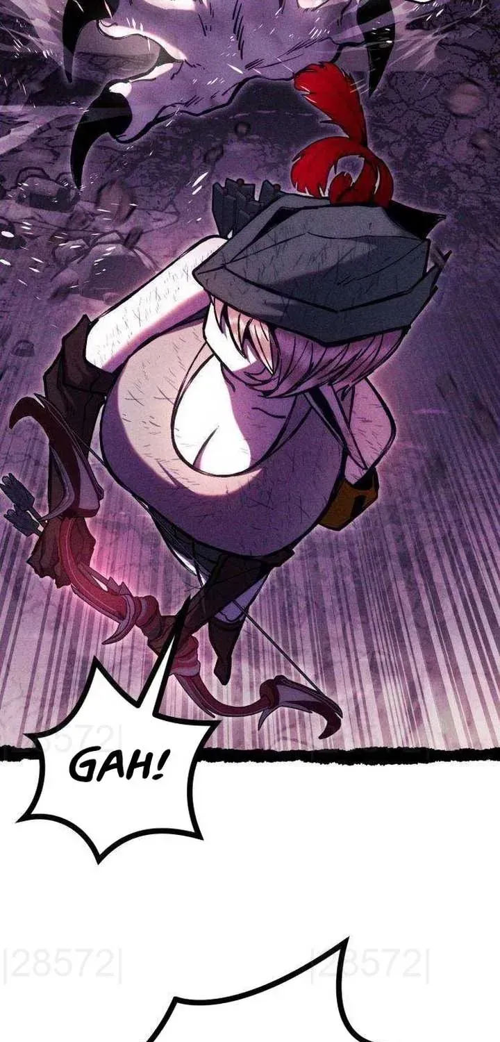 Đội Quân Ảo Chap 30 - Next Chap 31