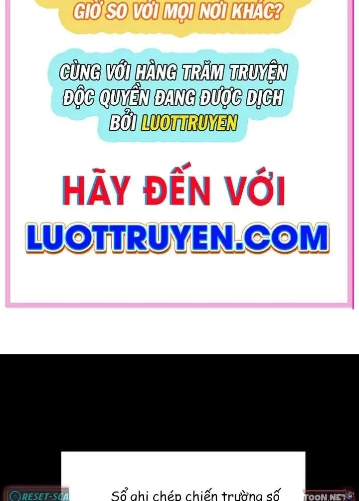Đội Quân Ảo Chap 31 - Next Chap 32