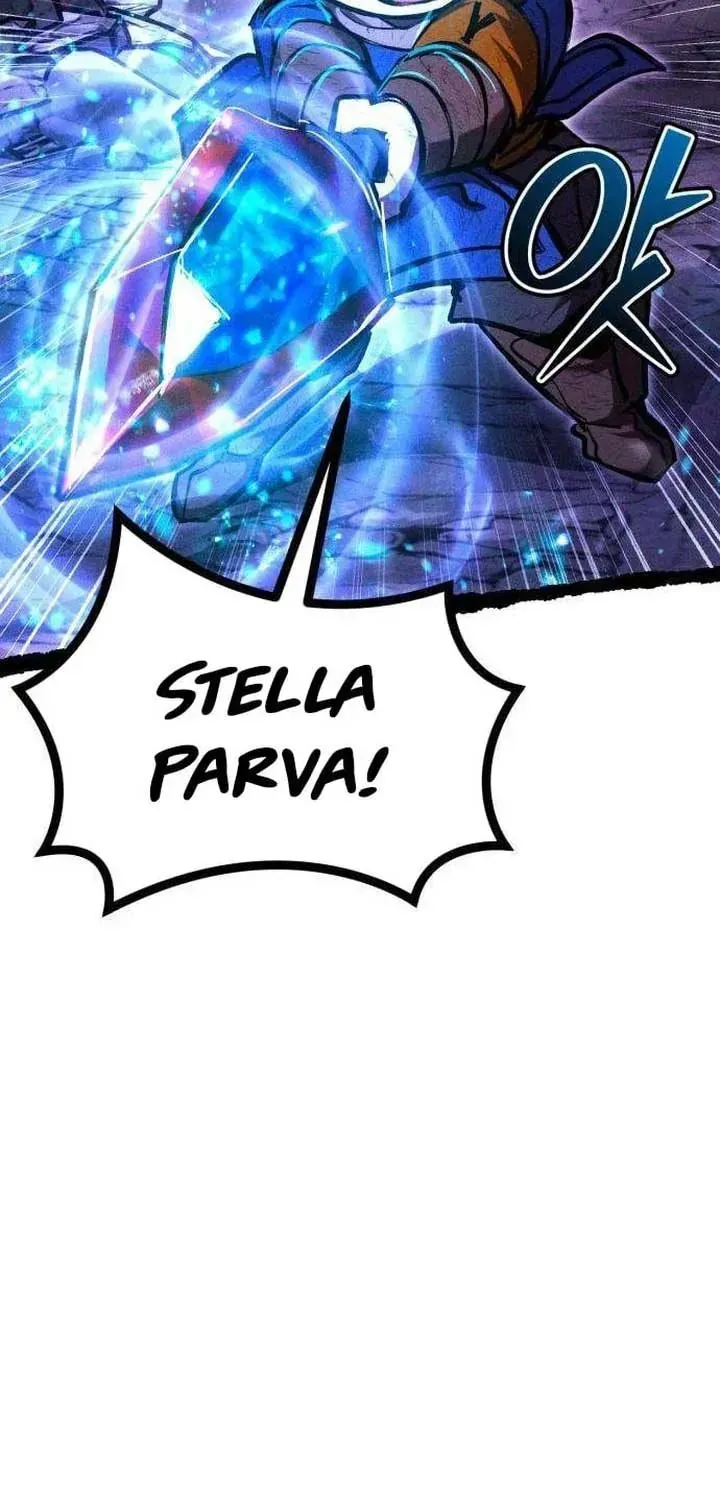 Đội Quân Ảo Chap 31 - Next Chap 32