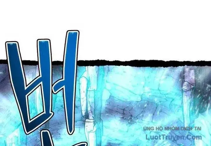 Đội Quân Ảo Chap 31 - Next Chap 32