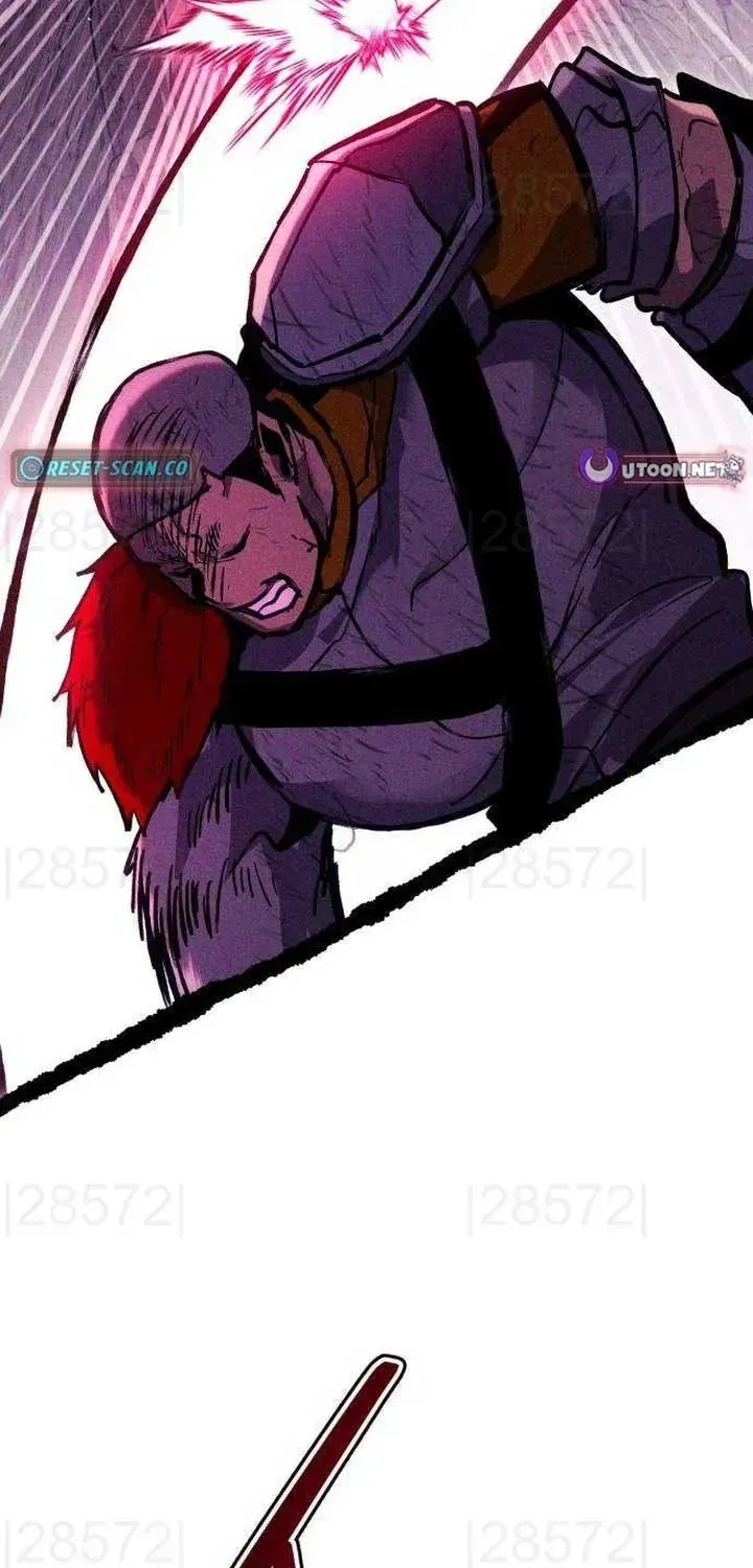Đội Quân Ảo Chap 31 - Next Chap 32