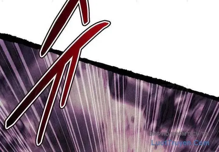 Đội Quân Ảo Chap 31 - Next Chap 32