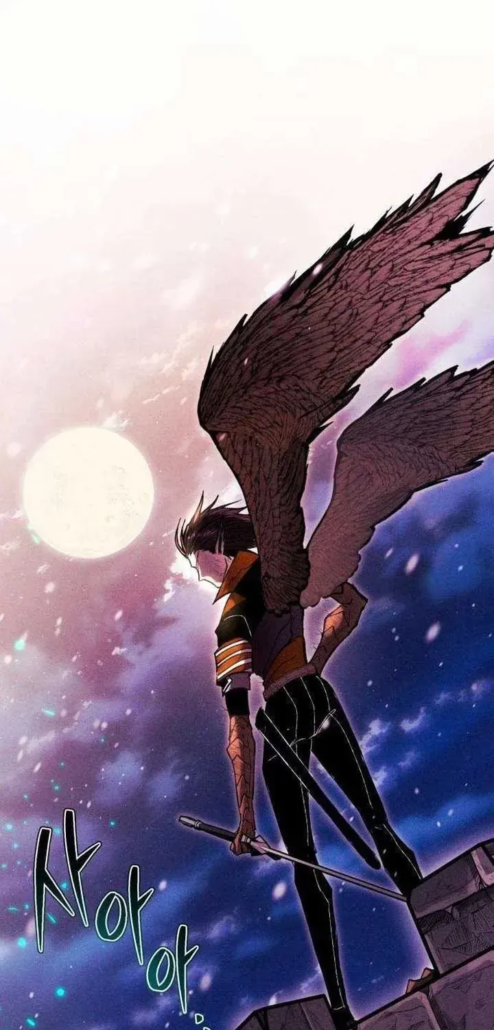 Đội Quân Ảo Chap 31 - Next Chap 32