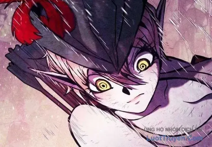 Đội Quân Ảo Chap 31 - Next Chap 32