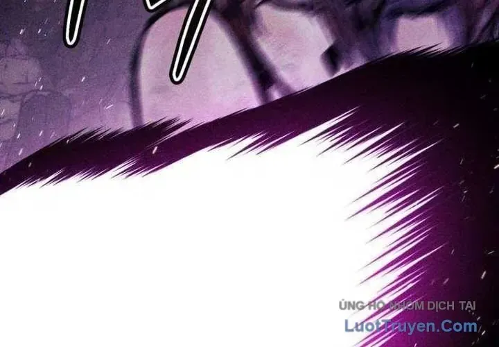 Đội Quân Ảo Chap 31 - Next Chap 32