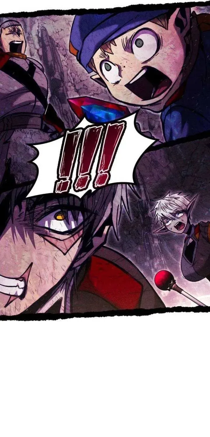 Đội Quân Ảo Chap 31 - Next Chap 32