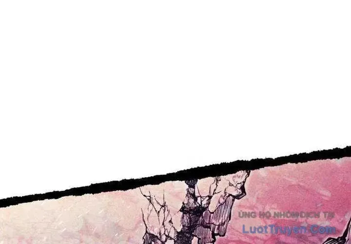 Đội Quân Ảo Chap 31 - Next Chap 32