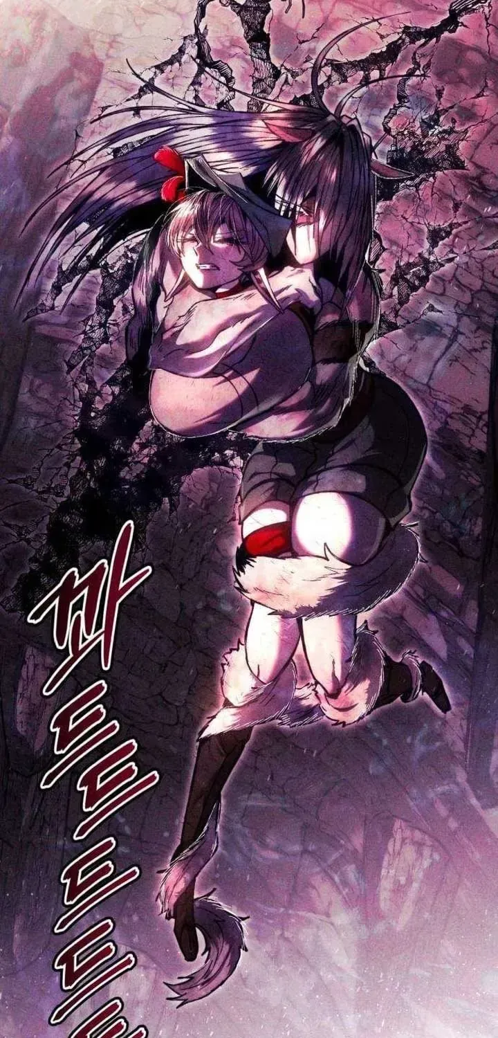 Đội Quân Ảo Chap 31 - Next Chap 32