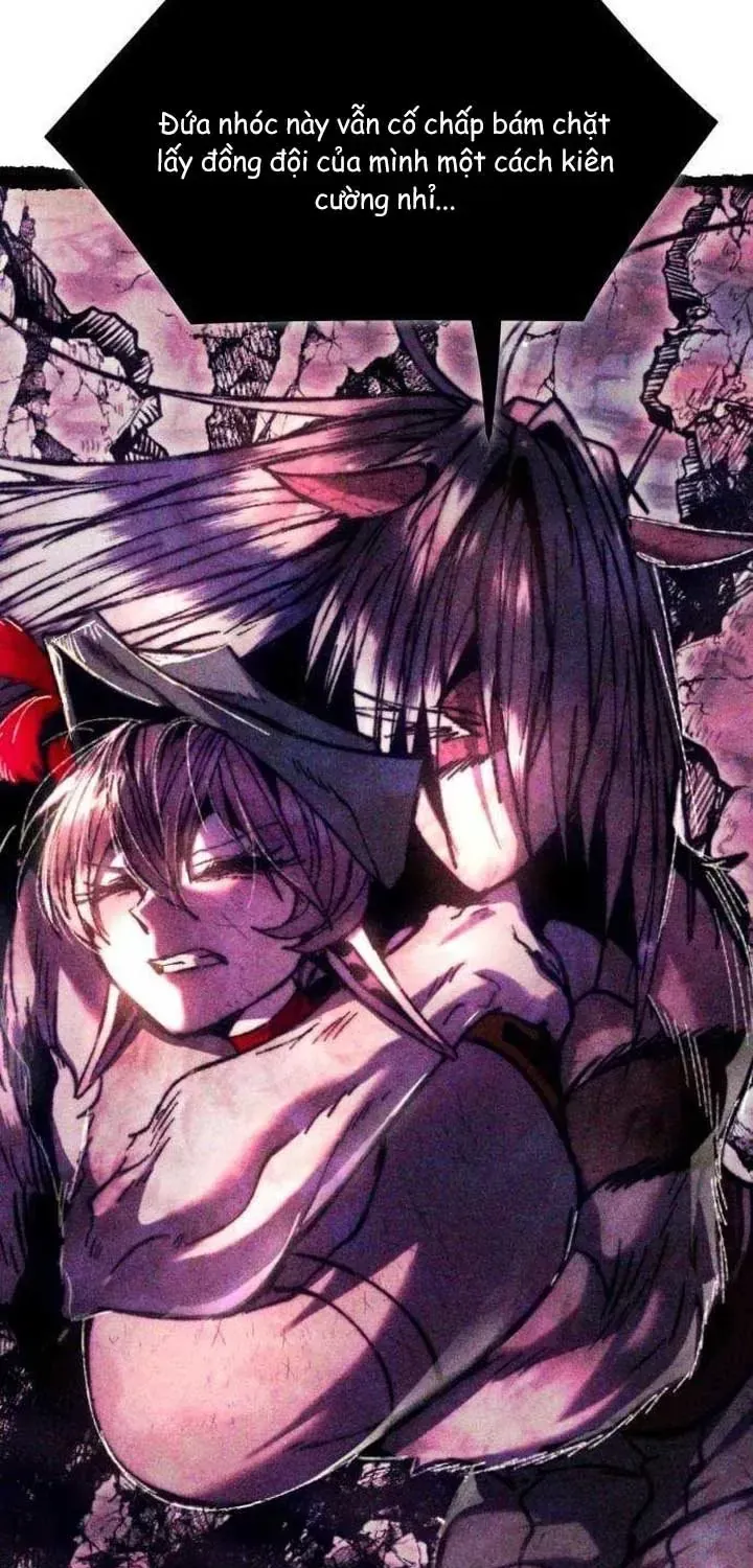Đội Quân Ảo Chap 31 - Next Chap 32