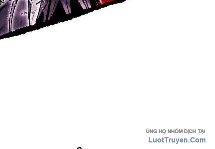 Đội Quân Ảo Chap 31 - Next Chap 32