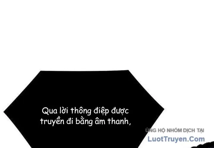 Đội Quân Ảo Chap 31 - Next Chap 32