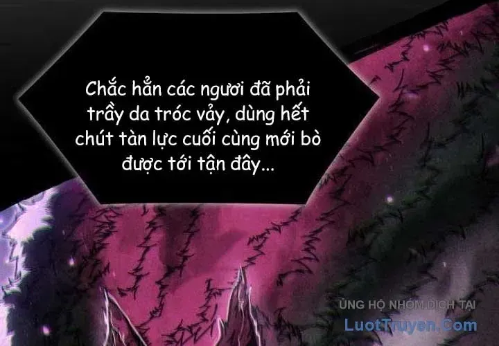 Đội Quân Ảo Chap 31 - Next Chap 32