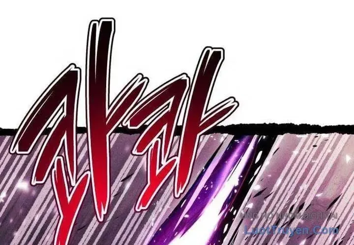 Đội Quân Ảo Chap 31 - Next Chap 32