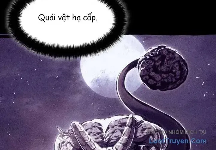 Đội Quân Ảo Chap 31 - Next Chap 32