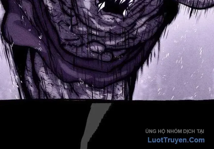 Đội Quân Ảo Chap 31 - Next Chap 32