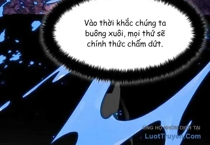 Đội Quân Ảo Chap 31 - Next Chap 32