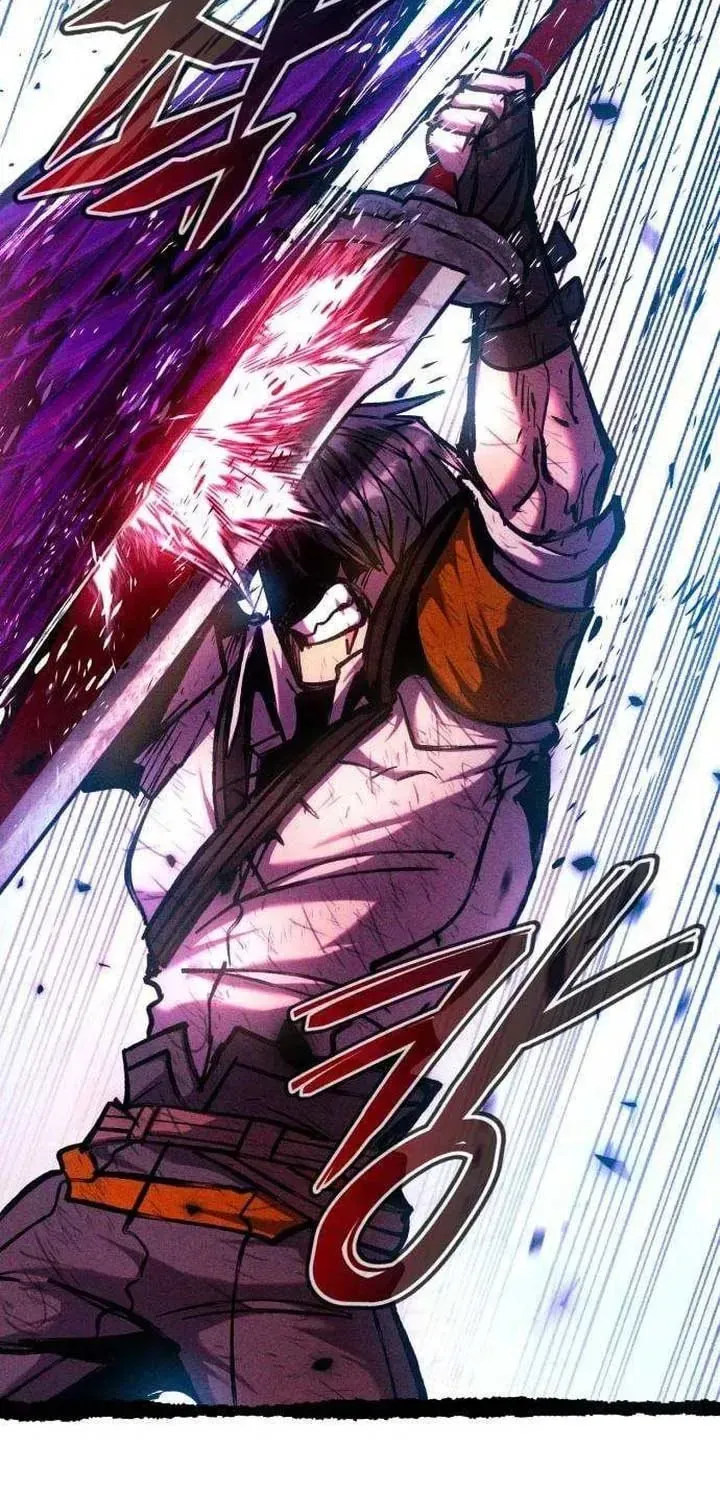 Đội Quân Ảo Chap 31 - Next Chap 32