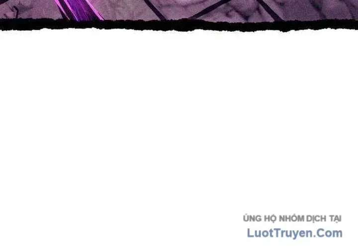 Đội Quân Ảo Chap 31 - Next Chap 32