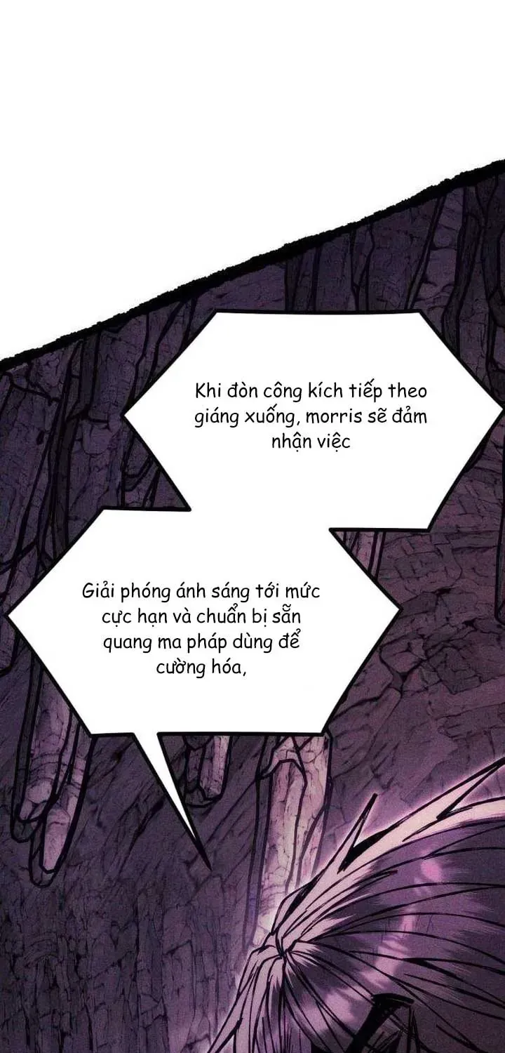 Đội Quân Ảo Chap 31 - Next Chap 32