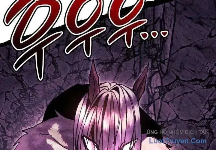Đội Quân Ảo Chap 31 - Next Chap 32