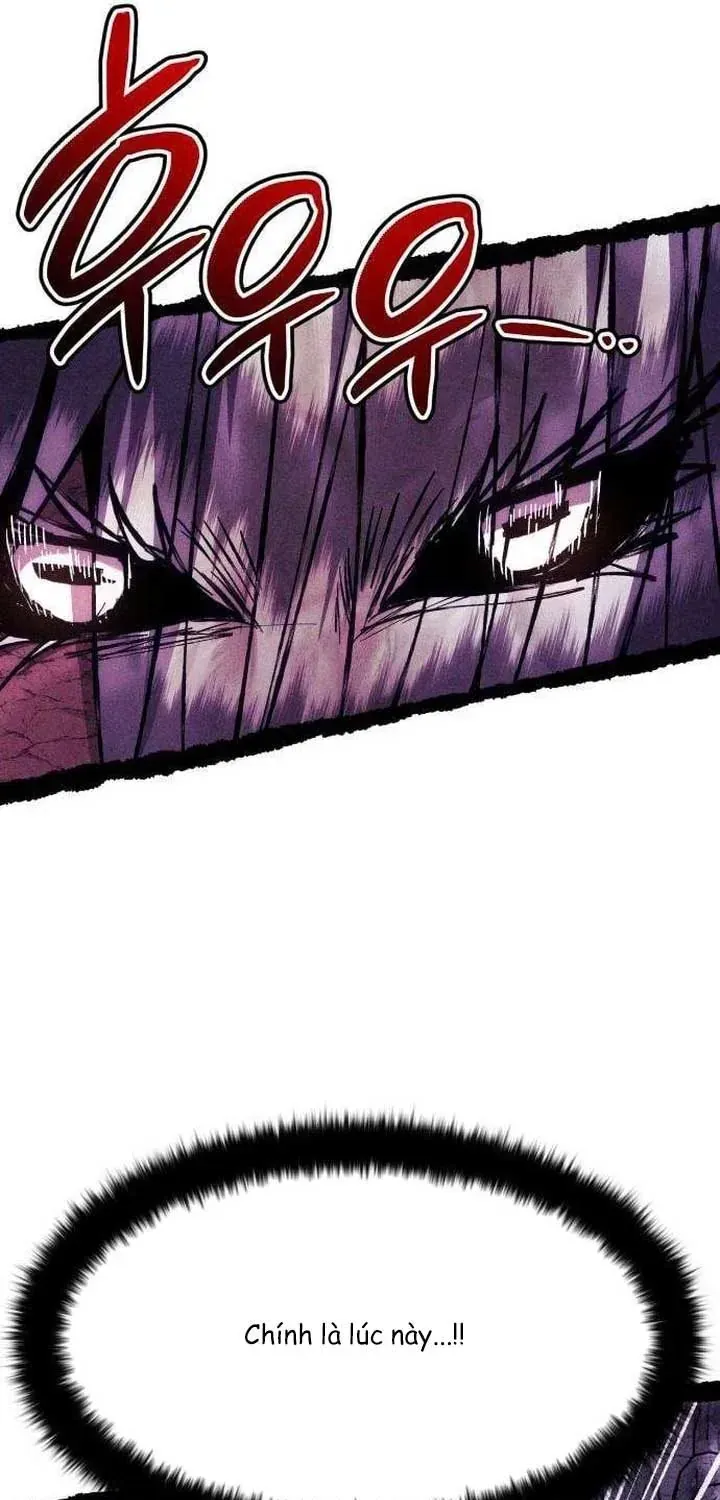 Đội Quân Ảo Chap 31 - Next Chap 32