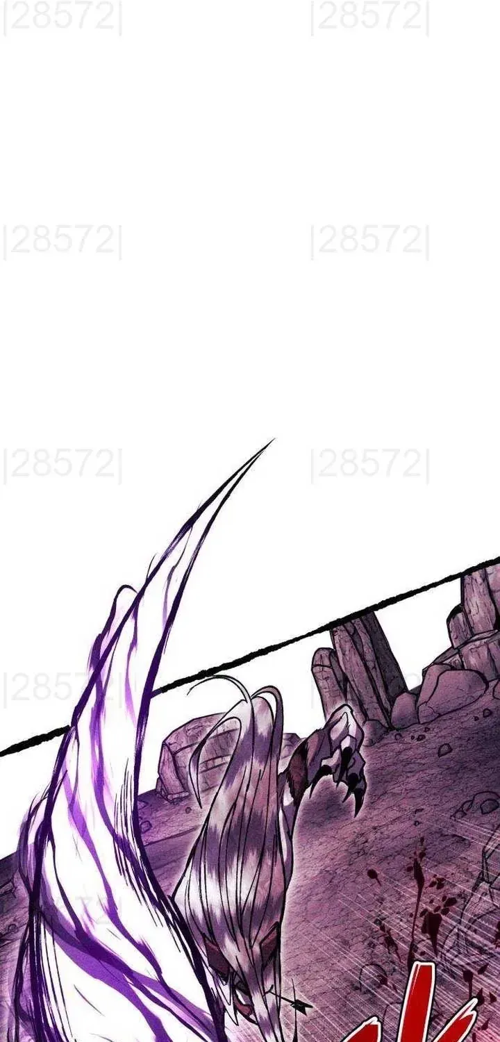 Đội Quân Ảo Chap 32 - Next Chap 33