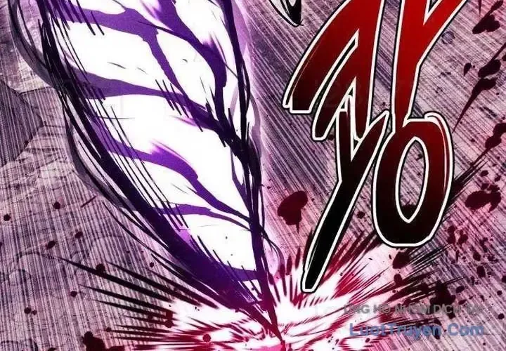 Đội Quân Ảo Chap 32 - Next Chap 33