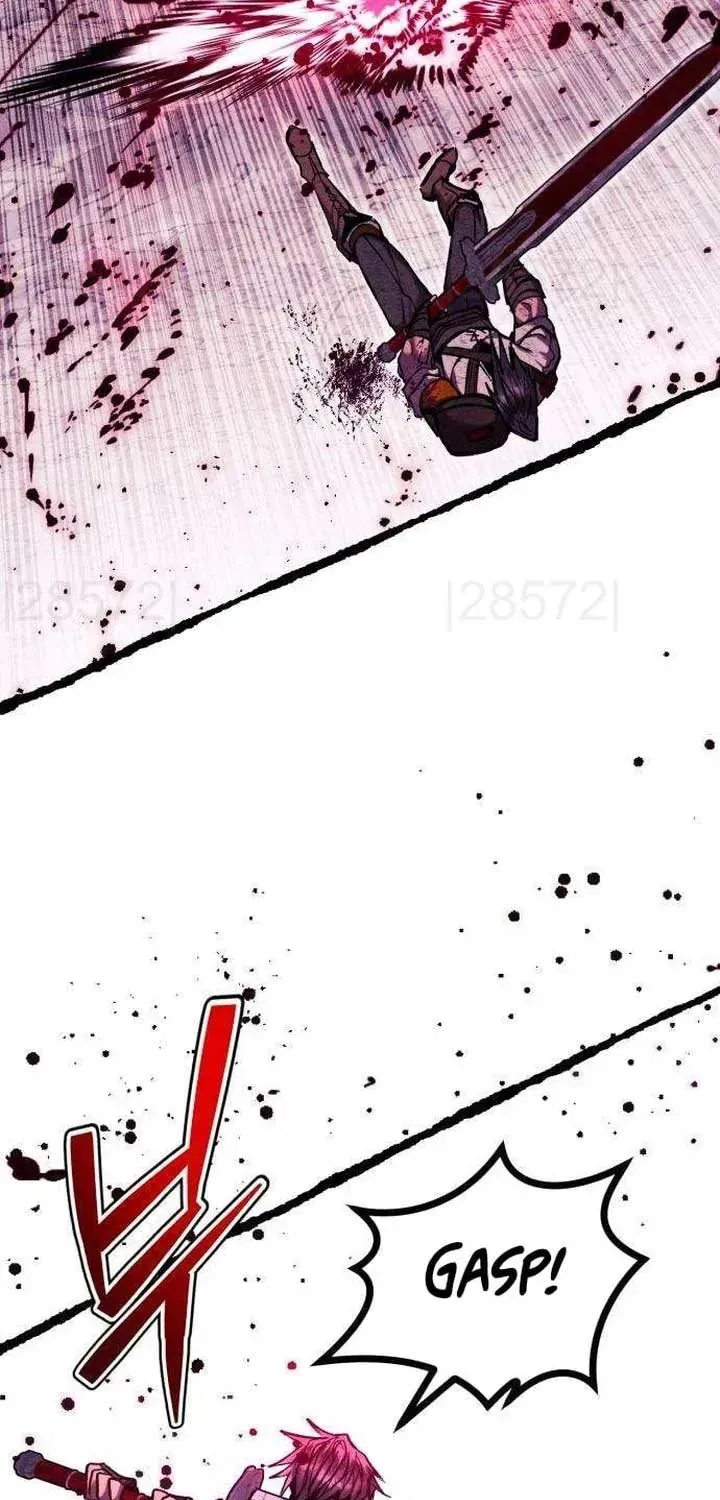 Đội Quân Ảo Chap 32 - Next Chap 33