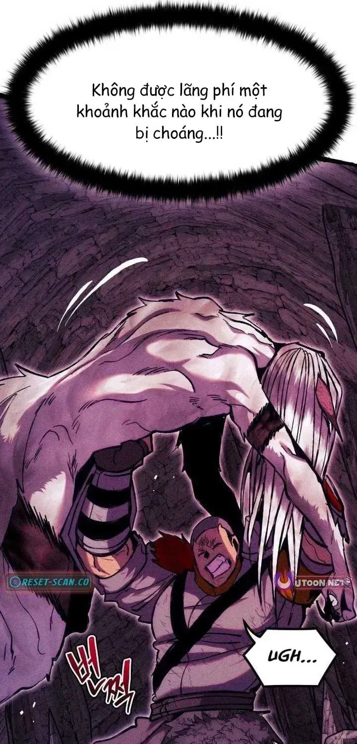 Đội Quân Ảo Chap 32 - Next Chap 33