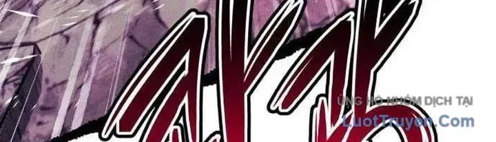 Đội Quân Ảo Chap 32 - Next Chap 33
