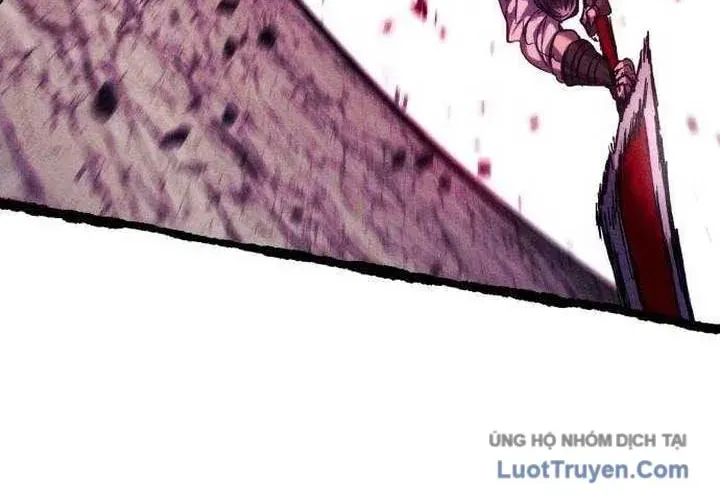 Đội Quân Ảo Chap 32 - Next Chap 33