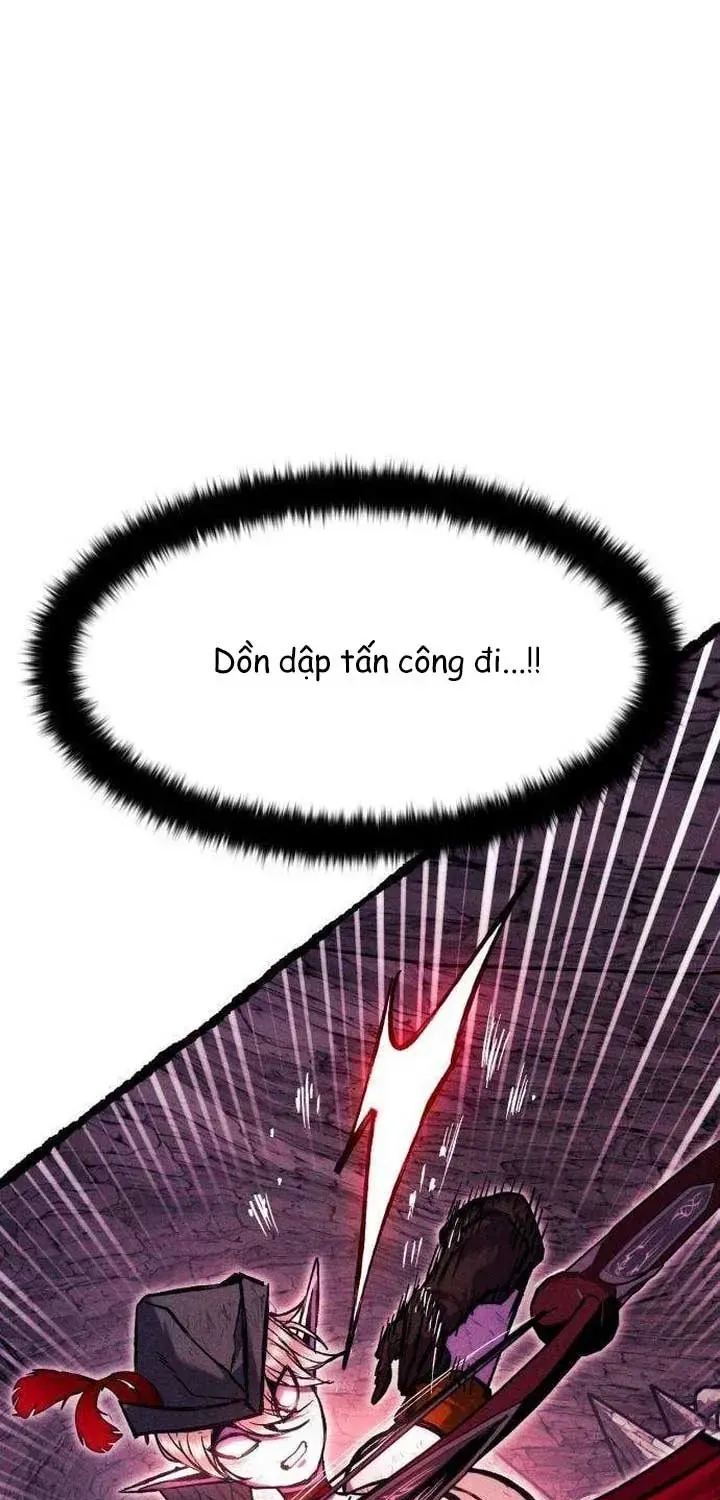 Đội Quân Ảo Chap 32 - Next Chap 33
