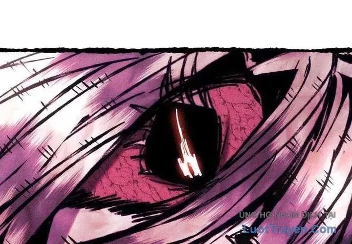 Đội Quân Ảo Chap 32 - Next Chap 33