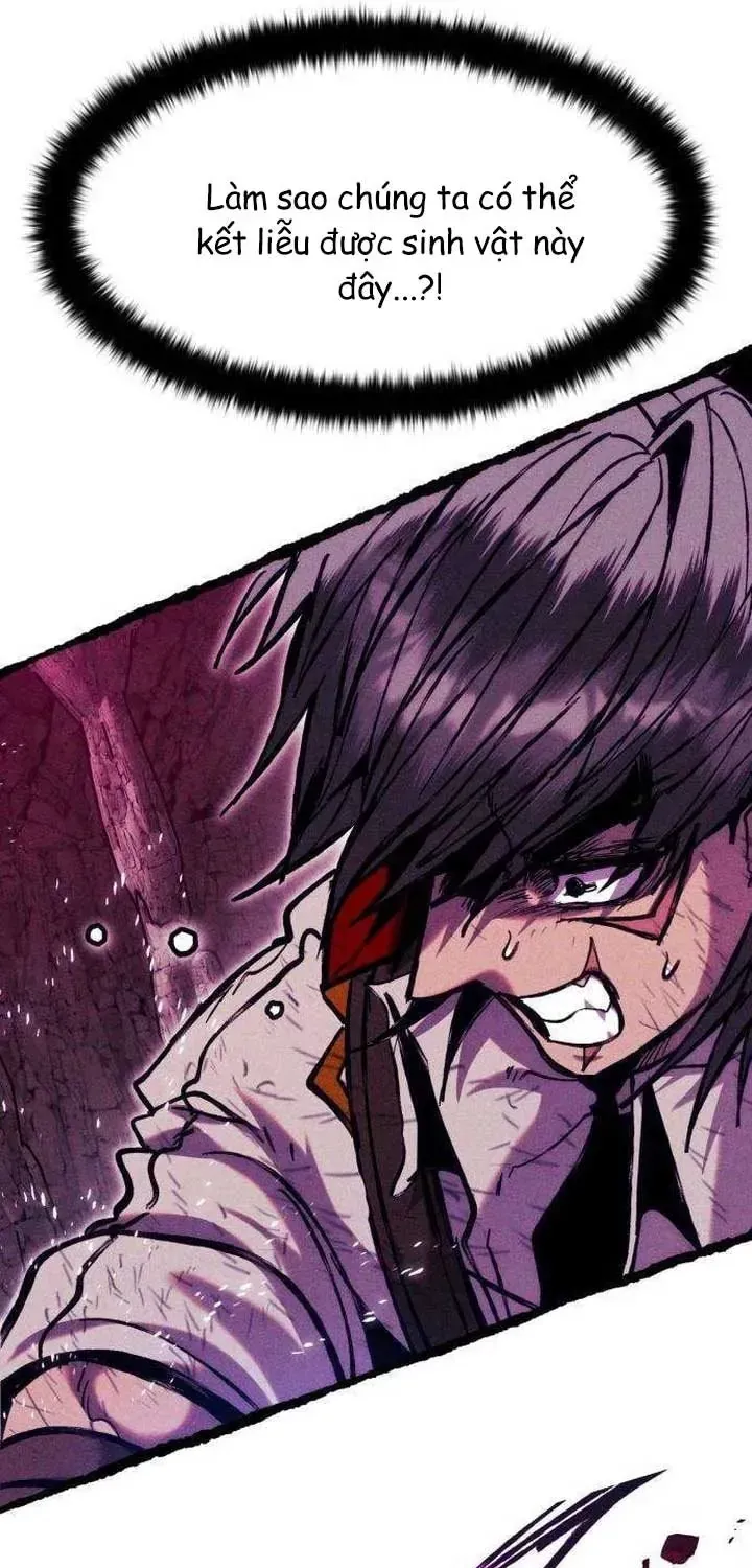 Đội Quân Ảo Chap 32 - Next Chap 33