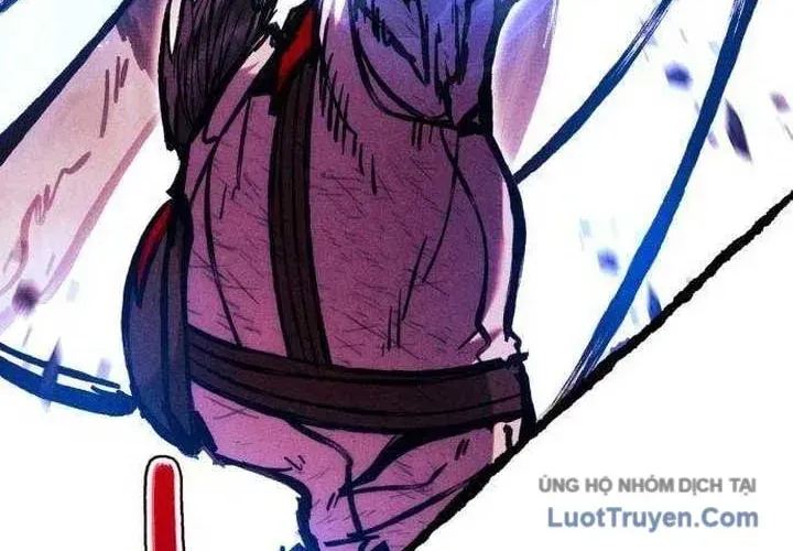 Đội Quân Ảo Chap 32 - Next Chap 33