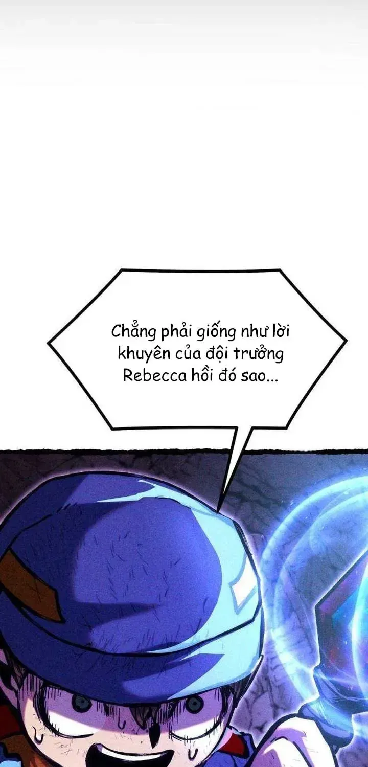 Đội Quân Ảo Chap 32 - Next Chap 33