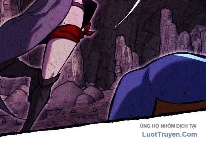 Đội Quân Ảo Chap 32 - Next Chap 33