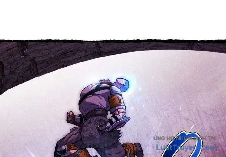 Đội Quân Ảo Chap 32 - Next Chap 33