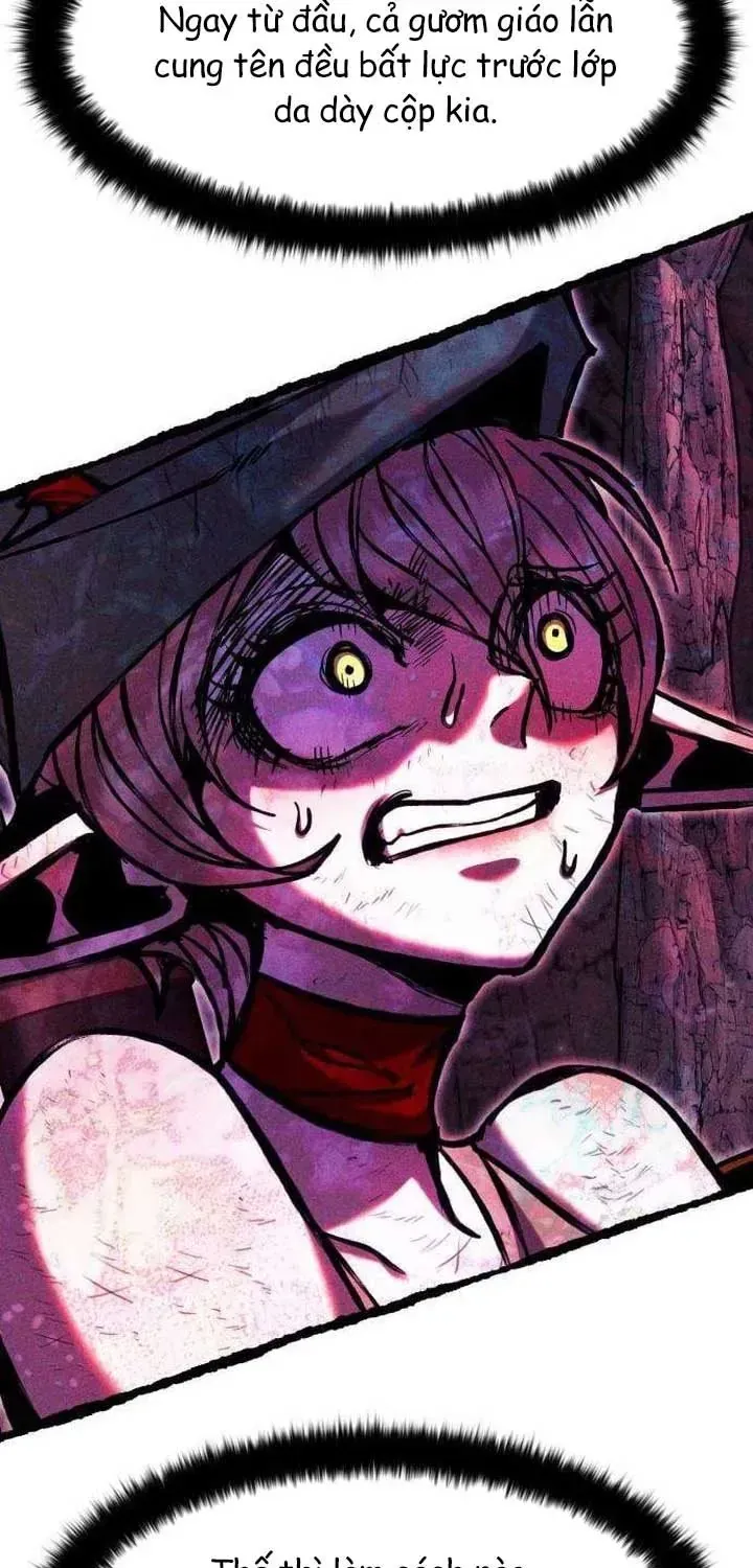 Đội Quân Ảo Chap 32 - Next Chap 33