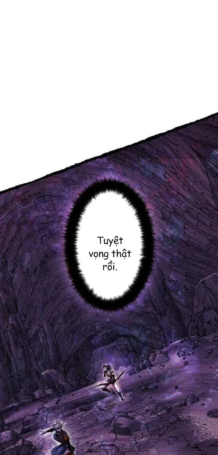 Đội Quân Ảo Chap 32 - Next Chap 33