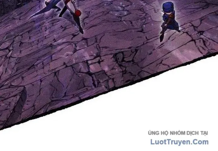 Đội Quân Ảo Chap 32 - Next Chap 33