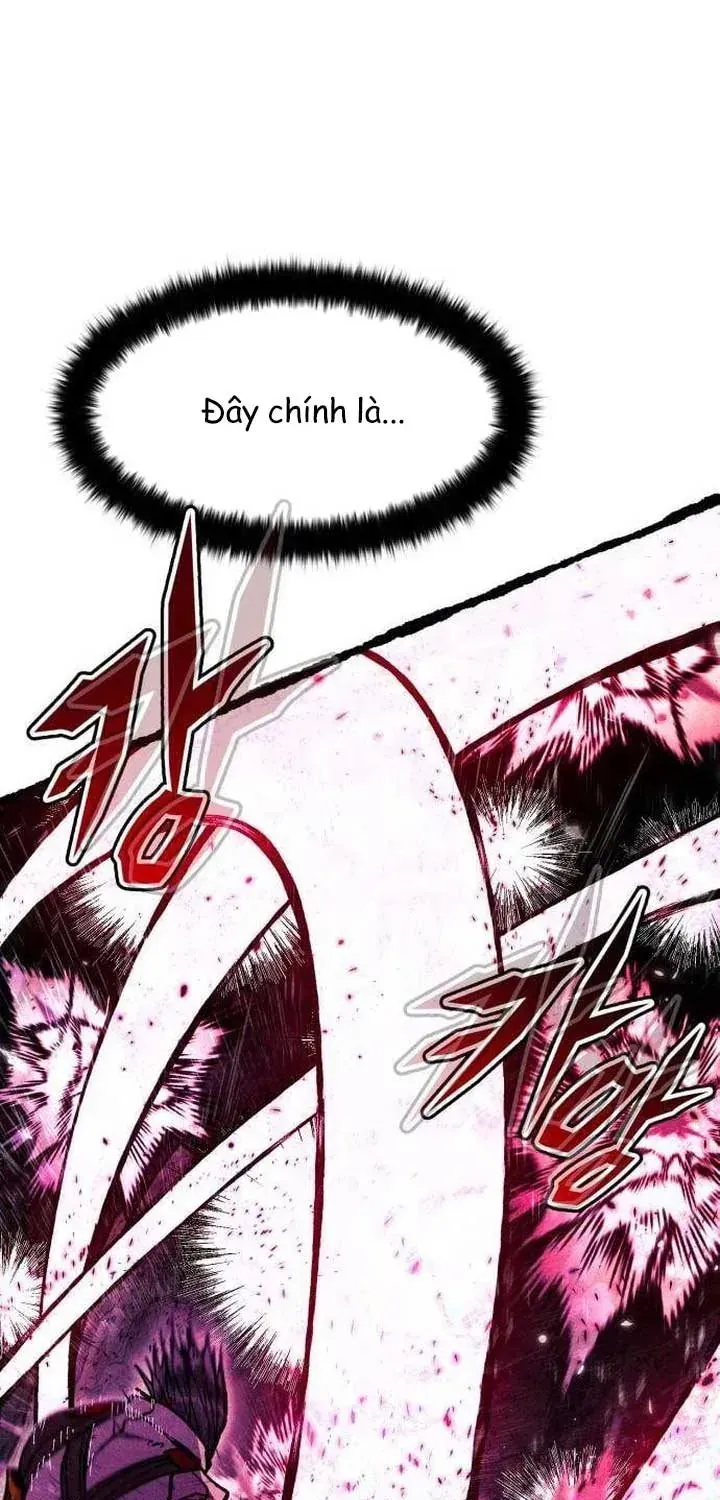 Đội Quân Ảo Chap 32 - Next Chap 33