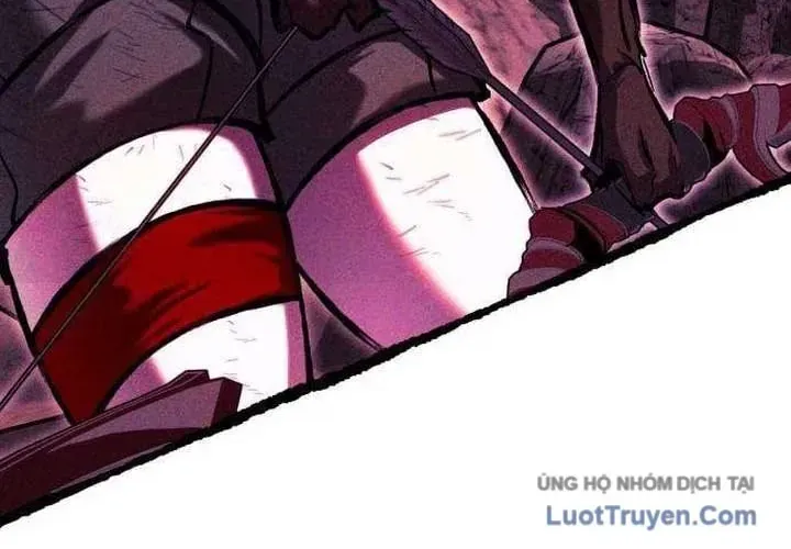 Đội Quân Ảo Chap 32 - Next Chap 33