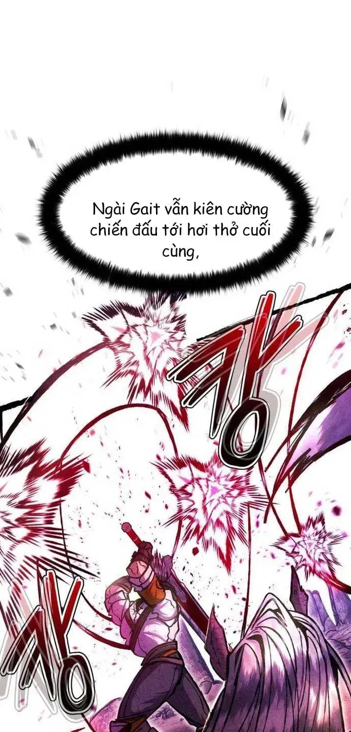 Đội Quân Ảo Chap 32 - Next Chap 33