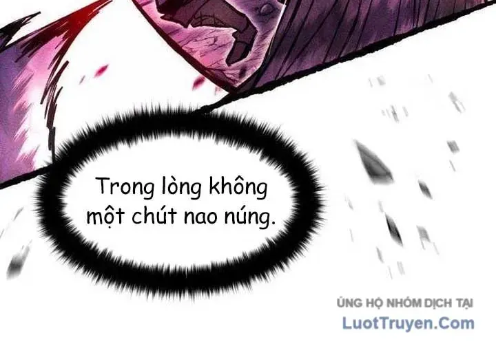 Đội Quân Ảo Chap 32 - Next Chap 33