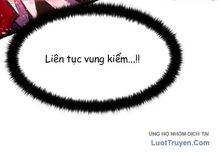 Đội Quân Ảo Chap 32 - Next Chap 33